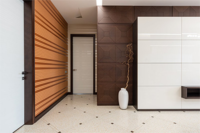About CSI Certified Surface Inspections